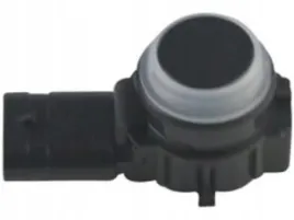czujnik-zblizeniowy-abakus-120-01-023