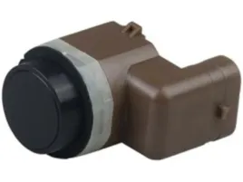 czujnik-zblizeniowy-abakus-120-01-019