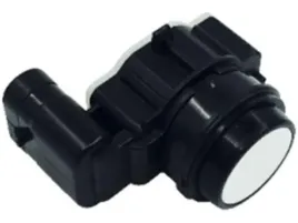 czujnik-zblizeniowy-abakus-120-01-018