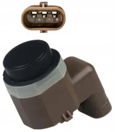 czujnik-zblizeniowy-abakus-120-01-003