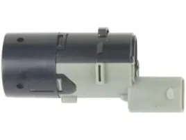 czujnik-zblizeniowy-abakus-120-01-002