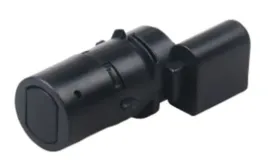 czujnik-zblizeniowy-abakus-120-01-039