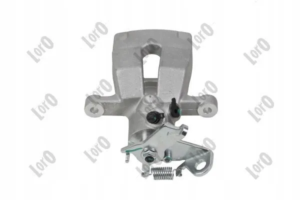 zacisk-hamulca-numer-katalogowy-oryginalu-renault-32057286-renault-44011-9651r-renault-440119906r-renault-7701207693-renault-7701208127-renault-7711135736-renault-7711368122-renault-8253030