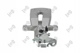zacisk-hamulca-numer-katalogowy-oryginalu-renault-32057286-renault-44011-9651r-renault-440119906r-renault-7701207693-renault-7701208127-renault-7711135736-renault-7711368122-renault-8253030