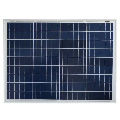 bateria-panel-solarny-2x50w-12v-regulator-mppt-waga-z-opakowaniem-0-kg