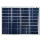 bateria-panel-solarny-2x50w-12v-regulator-mppt-waga-z-opakowaniem-0-kg