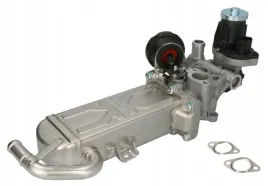 zawor-egr-z-uszczelnieniami-z-chlodnica-agr-pasuje-vag-2-0tdi