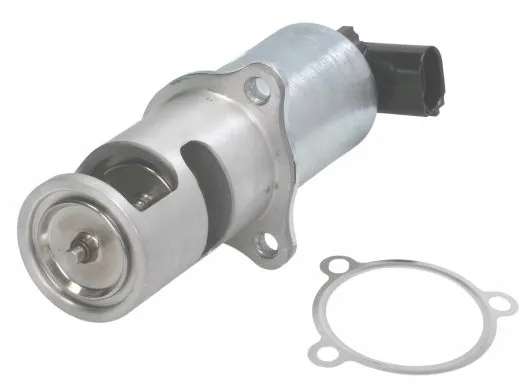zawor-egr-producent-czesci-abakus
