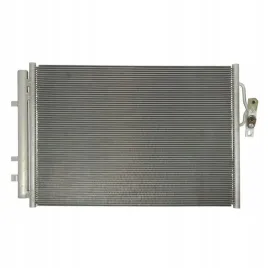 skraplacz-klimatyzacji-bmw-x3-f25-11-12