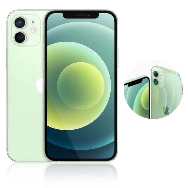 apple-iphone-12-mini-64gb-a14-ceramic-shield-5g-kolor-bialy