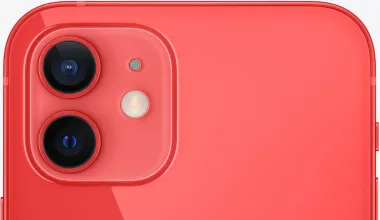 apple-iphone-12-mini-64gb-a14-ceramic-shield-5g-funkcje-aparatu-nagrywanie-wideo-wykrywanie-twarzy
