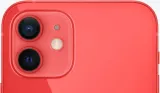 apple-iphone-12-mini-64gb-a14-ceramic-shield-5g-funkcje-aparatu-nagrywanie-wideo-wykrywanie-twarzy