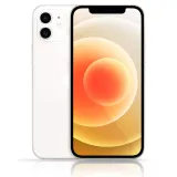apple-iphone-12-mini-64gb-a14-ceramic-shield-5g-rodzaj-wyswietlacza-oled