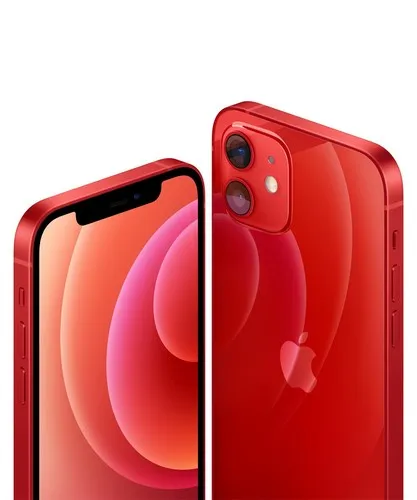 apple-iphone-12-mini-64gb-a14-ceramic-shield-5g-rozdzielczosc-ekranu-px-1080-x-2340-px