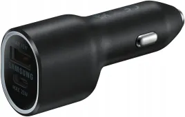 ladowarka-samochodowa-samsung-ep-l4020nbegeu-usb-c