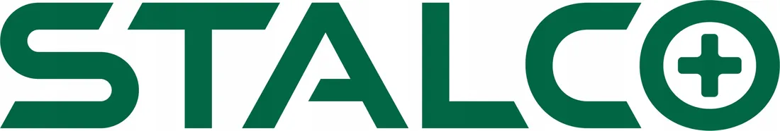 dluto-25mm-stalco-premium