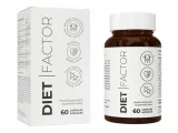 dietfactor-tabletki-odchudzajace-60-kapsulek