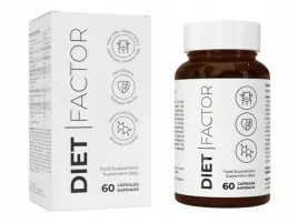 dietfactor-tabletki-odchudzajace-60-kapsulek