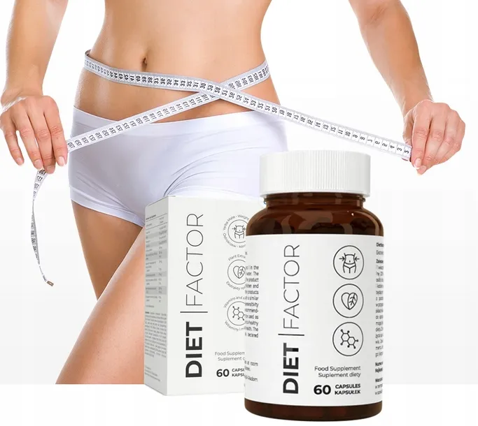 dietfactor-tabletki-odchudzajace-60-kapsulek-liczba-sztuk-60