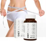 dietfactor-tabletki-odchudzajace-60-kapsulek-liczba-sztuk-60