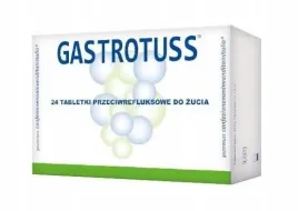 gastrotuss-tabletki-przeciwrefluksowe-do-zucia-24-tabletki