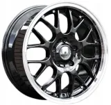felgi-18-bmw-serii-1-e81-e82-e87-e88-f20-serii-wzor-mesh