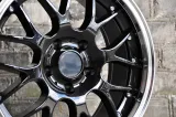 felgi-18-bmw-serii-1-e81-e82-e87-e88-f20-serii-powloka-polysk