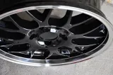 felgi-18-bmw-serii-1-e81-e82-e87-e88-f20-serii-wykonczenie-mb-polerowane-czarny