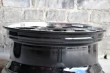 felgi-18-bmw-serii-1-e81-e82-e87-e88-f20-serii-informacje-dodatkowe-zgodnosc-z-czujnikami-cisnienia