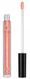 rimmel-holograficzny-blyszczyk-do-ust-holographic