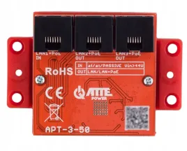 switch-3-portowy-poe-atte-apt-3-50-gigabit-atte
