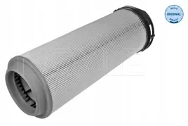 meyle-012-321-0019-filtr-powietrza