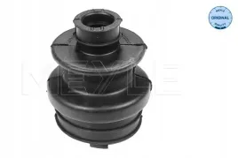 meyle-014-003-9000-zestaw-oslon-uklad-kierowniczy
