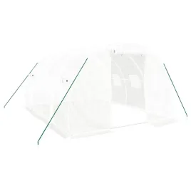 szklarnia-ze-stalowa-rama-biala-12-m-4x3x2-m