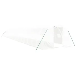 szklarnia-ze-stalowa-rama-biala-60-m-20x3x2-m