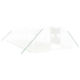 szklarnia-ze-stalowa-rama-biala-40-m-10x4x2-m