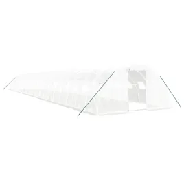 szklarnia-ze-stalowa-rama-biala-88-m-22x4x2-m