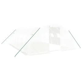 szklarnia-ze-stalowa-rama-biala-24-m-6x4x2-m