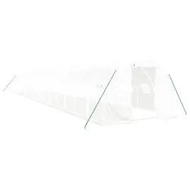 szklarnia-ze-stalowa-rama-biala-54-m-18x3x2-m