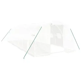 szklarnia-ze-stalowa-rama-biala-24-m-8x3x2-m