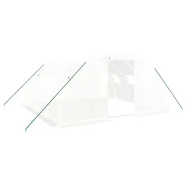 szklarnia-ze-stalowa-rama-biala-16-m-4x4x2-m