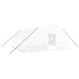 szklarnia-ze-stalowa-rama-biala-36-m-6x6x285-m