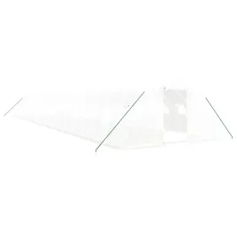szklarnia-ze-stalowa-rama-biala-80-m-20x4x2-m