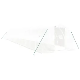 szklarnia-ze-stalowa-rama-biala-48-m-16x3x2-m