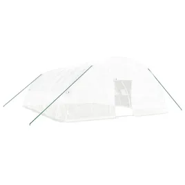 szklarnia-ze-stalowa-rama-biala-48-m-8x6x285-m