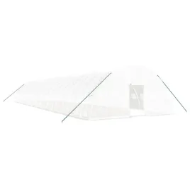 szklarnia-ze-stalowa-rama-biala-132-m-22x6x285-m