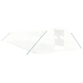 szklarnia-ze-stalowa-rama-biala-56-m-14x4x2-m