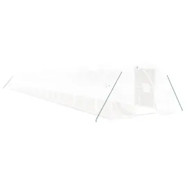 szklarnia-ze-stalowa-rama-biala-72-m-24x3x2-m