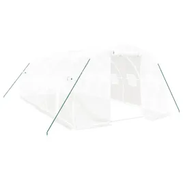 szklarnia-ze-stalowa-rama-biala-18-m-6x3x2-m