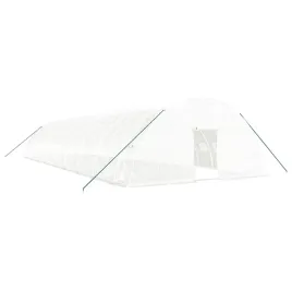 szklarnia-ze-stalowa-rama-biala-108-m-18x6x285-m